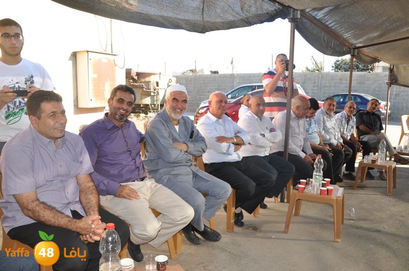 wafd motabaet3a (26).JPG